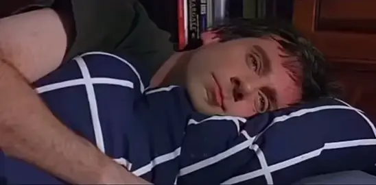 حياه تجيب الاكتئاب #رياكشن #اكسبلورexplore #fypシ #explore #اتعس_انسان #حياة_الشقى #رياكشنات_هند_القحطاني #foryoupage #foryourpage 