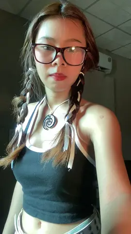 ไอ้แว่น