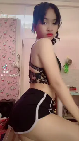 ហាយបងៗ🥰 ចាំមើលប្លុកទៀតអត់😡