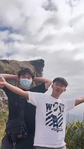#CapCut ตังไม่ทีทรงดีไว้ก่อน🤣