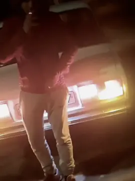 #CapCutVelocity #CapCut 