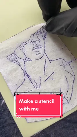 Replying to @Marissa Røss hope it helped 😊 #tattoo #tattooideas #tattoopractice #tattootiktok #tattoos #tattoolover #tattoobeginner #fakeskintattoo #fakeskintattoopractice #ireland #fyp #teachingmyselftotattoo #foryoupage 