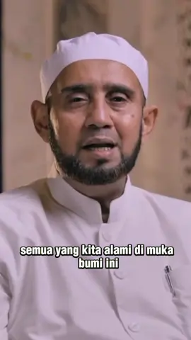 Keutamaan Al-Qur'an - Habib syech Bin Abdul Qodir Assegaf #keutamaanalquran #qultum #habibsyechbinabdulqodirassegaf #DakwahIslam 