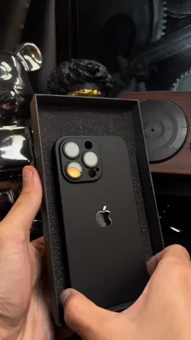 iPhone 13 Pro hard case🔥#jowelmobilegarde #trending #foryou #iphone #sylheti_fua #mobilesoftware #tik_tok #HPRadicalReuse #bdtiktokofficial @TikTok Bangladesh 