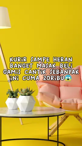 Masak cuma 20ribu gamis secantik ini #gamisremaja #gamispremium #gamismurah #gamissyari #gamislebaran #gamiskekinian #fashionmuslim #fashiontiktok 