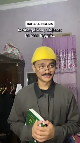 yes bro, bro yes? 😅 #SADJONi 