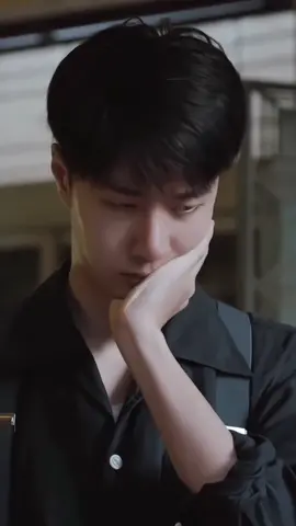 ความน่ารักนี้มันอะไรกันน ความละอ่อน หนุบหนิบ โฮรกกกก#wangyibo #coolguy85 #yibo #fypシ 