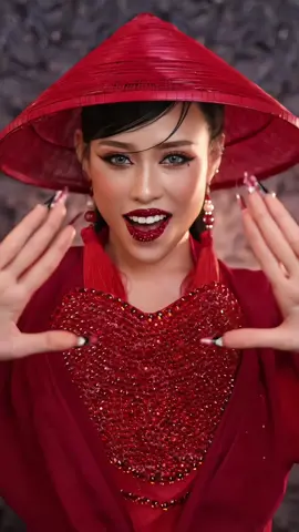 Mầu xinh đẹp bít nhảy hip hop :)) 