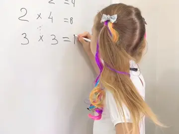 #kids #math #class #student #teacher 