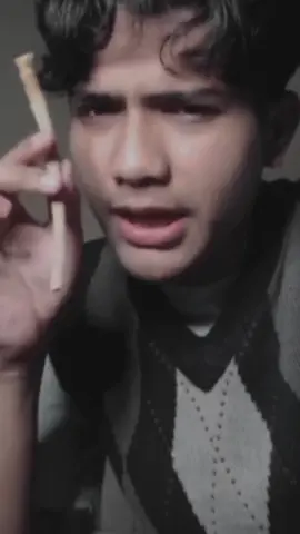 yuk sama-sama hidupkan sunnah siwak @kadamsidik00 #CapCut #yukbersiwak #manfaatsiwak #muslimmuslimahmilenial #kadamsidik #trend 