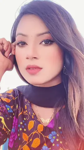 Ekhono monajate kade 🙏😡#mohima #foryou #viraltiktok #nokhalirmeye #viralvideo #foryoupage #sadvideo #sadsong 