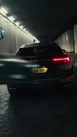 Huge spec Urus Perf 🥵 #Lamboghini #UrusPerformante #Urus #Cinematic #4K #CarEdit 