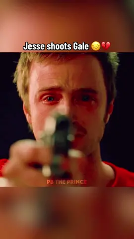 #breakingbad #drama #walterwhite #bryancranston #bbclips #usdrama #aaronpaul #jessepinkman #series #heisenberg #galeboetticher #shoot