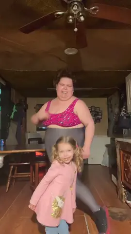 Me and my daughter being silly 😂 💕 #fyp #uranusmissouri #uranusattacks #chucktaylor #comedian #funny #fart 