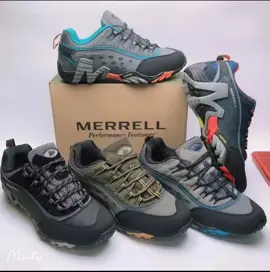 New Original Hiking Merell Outdoor Sneaker Shoes for Men Only ₱2,599.00! #merellshoes #merell #shoes #hikingshoes #originalshoes #outdoorshoes #sneakershoes #menshoes #fyp #foryourpage #fypspotted 