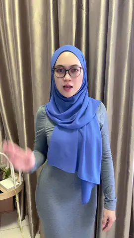 #einaamz #einasyahirah 