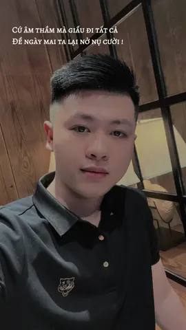#CapCut Rồi mọi chuyện sẽ ổn thôi!! #xuhuong #tamtrang #buon #nợnầnchồngchất 