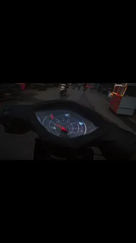 #CapCut dạo phố#wave #chillmộtchút #storytâmtrạng 😢 chill 5h chiều🥺🥰#xuhuong #xuhuongtiktok2023 #nhạchay 