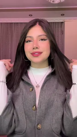 🎧💃🏻