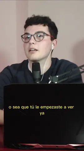 La cara de ElRIchMC #deliriosybarbaries #elrichmc #Minecraft #shadoune666 #willyrex #vegetta777 #españa #latinoamerica #mexico #argentina #chile #peru