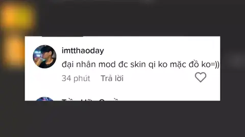 Được.... #aov #rovthailand #lienquanmobile #haoyi_sama 