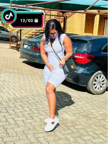 #SAMA28 #MrPriceEverydayViral #mantuli #nontontuli #intombi_yomzulu #tiktoksa #ibhinca #johannesburgsouthafrica #tiktoksouthafrica #ibhincakazi🥰🥰💃💃 #intombiyomzulu #johannesburg #maskandi #maskandivibes #maskandilover♥️💯 #shwinomtekhala 