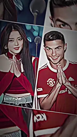 Ricon này sấu quá 🥹#jisoo #cristianoronaldo #siuuuu #PlayWithOreoBlackpinkVN #foryoupage #fyp #playstation #following #xhtiktok #ronaldo #xuhuong #jisoo 