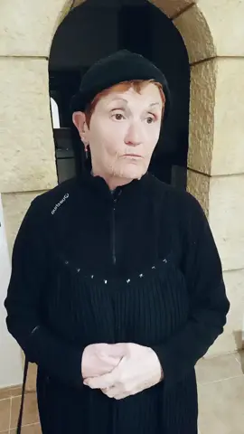 Atraco a mano santa #linamorgan #linamorganlamejor #laxonis #laxoniss 