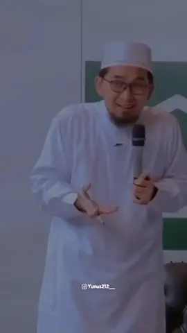 #ustadzadihidayat #ceramahpendek #storyceramah #kajianislam #hijrah #istiqomah 