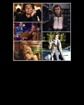 Song name - Night Changes #music #lyrics #mmlyrics #onedirection #foryoupage 