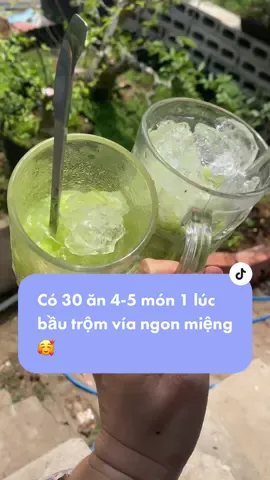 Trả lời @huỳnh thanh mặc dù chưa biết gái trai nhưng mình nhả vía cho bạn nha 🥰
