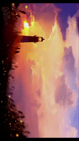 Bài hát này khiến bạn nhớ đến điều gì!? #vutru #edit #xh #wallpaper #motionleap #chill #hinhnendong #tinnebacon #tamtrang #anime 