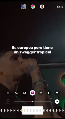 la mía personal🤌🏽❤️‍🔥 @Isaamr18 #jincho #amorymafiaremix #paratiquemeves😘 