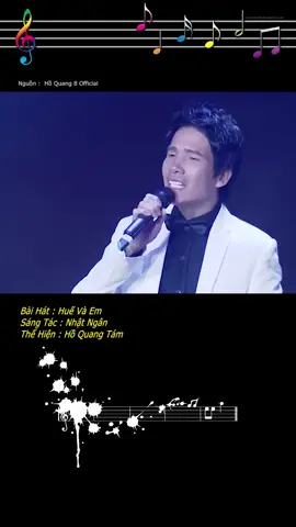 Chưa đi đến TP Huế hãy đi một lần nhé #amnhacyeuthich #yeuamnhac #nhactrutinh #trutinh #nhacquehuong #quehuong #amnhac #amnhacvacamxuc #xuhuong #xuhuongtiktok #xuhuong2023 