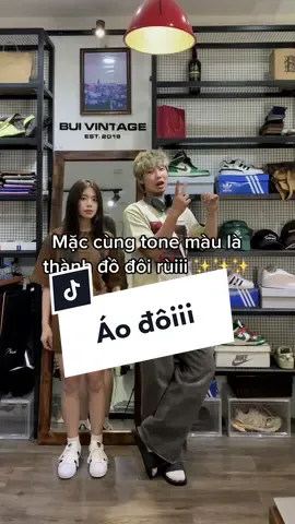 He he hè năm nay tha hồ phát cơm 😆 #foryou #xuhuong #phoido #thoitrang #outfit #streetwear #teeshirt 