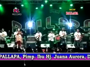 #lilinherlina#newpallapa#snpindonesia #ramayanamusik #dangdutkoplo #fypberanda #fypシ 