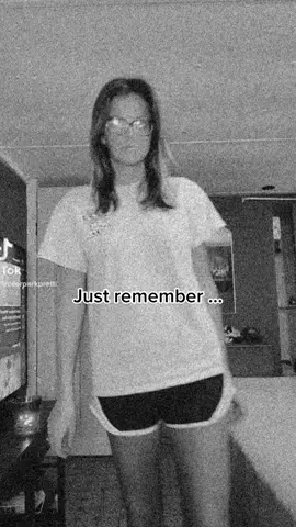 #CapCutVelocity this is 🔥🔥🔥ill take all publicity! 