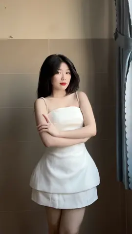 Haul đồ này xinh sĩu luôn ♥️✨ toàn gu tui hông à #outfit #fyp #viral #review 