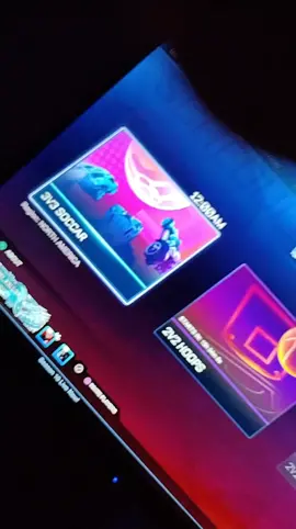 #ps5gameplay #rocketleague #pro #viral #viral #viral #viral 