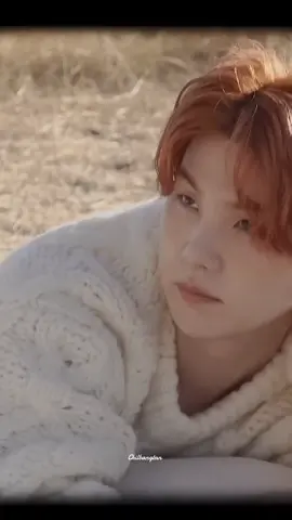 He's so handsome 🥵🔥 Yoongi Compilation for his Wholly or Whole Me Photoshoot Sketch 💜 #suga #bts #bts_official_bighit #btsarmy #kpop #foryoupage #foryou #fypシ #fyp #kpopfyp #trending 