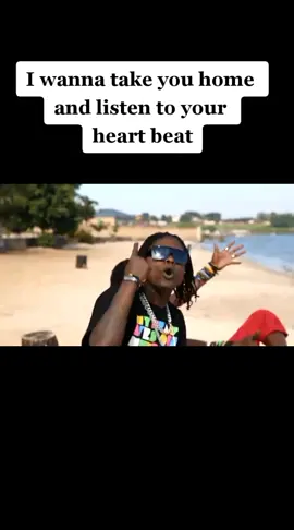 Take you home#RadioWeaselGoodLifeMagic #trending #foryoupage #kagabachrismontana @pyton @uweeza fifi boo @user4680095713717 @Chain046 @Sandie256 