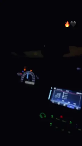 🔥🖤 #jordan_university #ju #ammanjordantiktok🇯🇴 #amman_jordan #foryou #الجامعة_الاردنية #عمان_الاردن🇯🇴🤍 #explore #viral #عمر_العبداللات #الأردن🇯🇴 #أعراس 