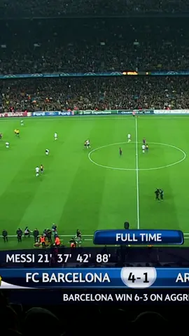 Messi 💀🥵 #ChampionsLeague 