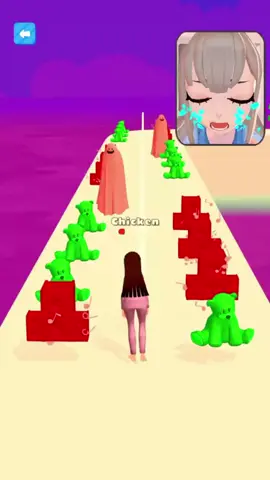 #game  #gamer  #games  #fyp  #foryou