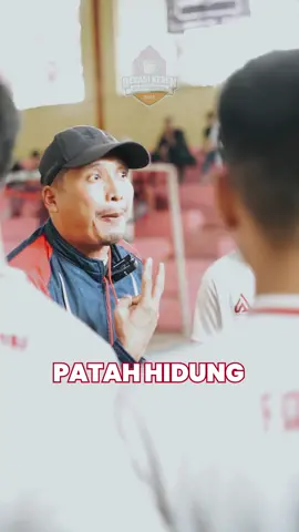 Setuju gak nih anak futsal ? #futsal #futsalindonesia #bekasi #bekasikerenchampionship #futsalbekasi #trending #bekasikeren 