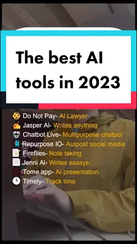 #stitch with @Adam 👨🏻‍💻Digital #ai #websites #artificialintelligence 