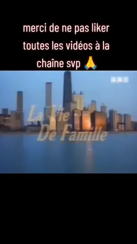 #CapCut #laviedefamille #familymatters #ab1 #series #comedy #steveurkel #jaleelwhite #viral #pourtoi #fypシ 