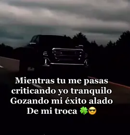 #frasesmotivadoras #viralvideo #graciasmidios🙏❤️ #mifavorita 