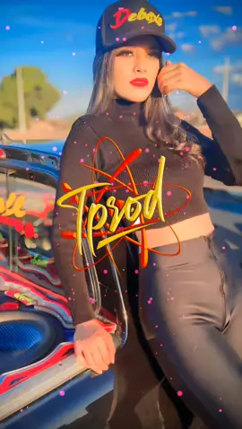 GIRLS TPRØD #funk #baile #balada #desande #eletrofunk #novinhas #rebola #navera #somautomotivo #abelvolks #deboxe #girls #lindas #bb #coisaunica #gata 