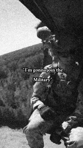 Im not coming home #motivation #dedicated #MARSOC #military #army #75thrangerregiment #success #navyseal #navyseal #deltaforce #specialforces #fyp #fypシ #viral #foryoupage #specialforcescontent #royalmarines #miltok #militaryedit #sad 